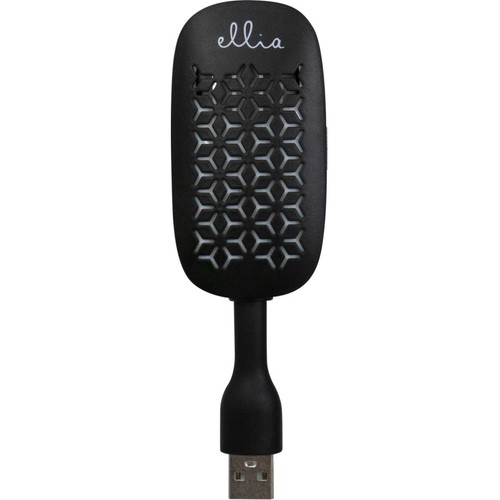 Diffuseur huiles essentielles