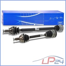 2X SKF CARDAN DE TRANSMISSION