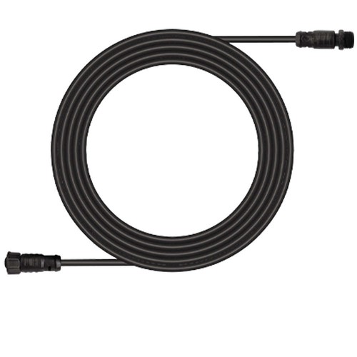 Câble 10m rallonge - câble,