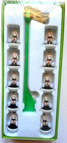 Subbuteo autriche osterreich - subbuteo,