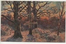 VESELY NOVY ROK #231 