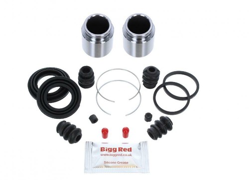Pour mitsubishi l400 4wd frein - pour,