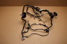 Yamaha YZF600R Thundercat Wiring loom harness Complete 1996 - 2003