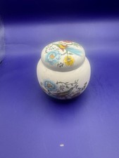 🏺 Bonbonnière Sadler