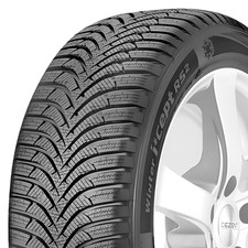 155/65 R14 75T Pneu Hiver