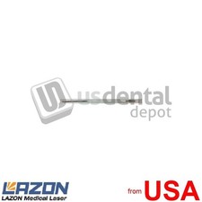 LAZON LASER - EcoFiber 400nm