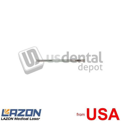 Lazon laser ecofiber 400nm - ecofiber,