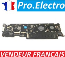 Motherboard Apple MACBOOK AIR