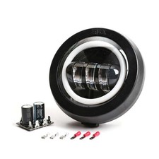 246410106 - Phare LED Avant