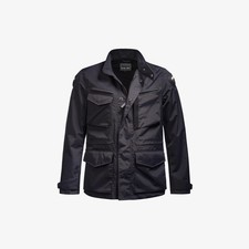Veste Moto Estivale Blauer