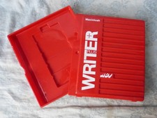 #Sasfepu# Apple / Macintosh -