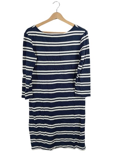 Gant robe manches longues - robe,