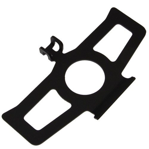 2wd alu battery plate for - 2wd,