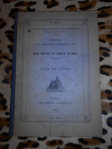 Annexe aux instructions
