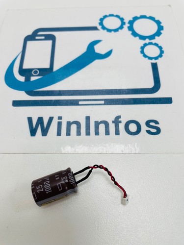 Pile bios cmos - pile,