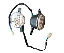 Ensemble De Phare TaoTao