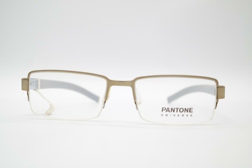 Pantone ptm051 argent gris - or,