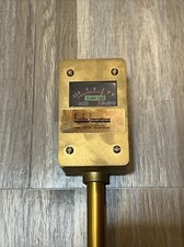 Turf-Tec Soil pH Meter