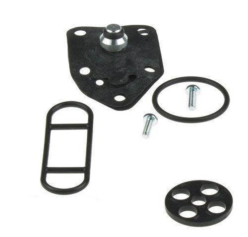 Kit réparation robinet - réparation, du