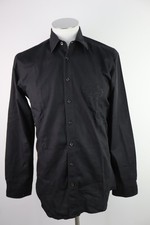 Burburry London Chemise Homme