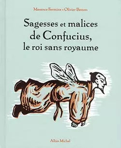 Sagesses malices de - et,