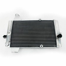 pr Kawasaki KFX 700 ATV Radiateur Refroidissement de l'eau KVF 700 2004-2009 05