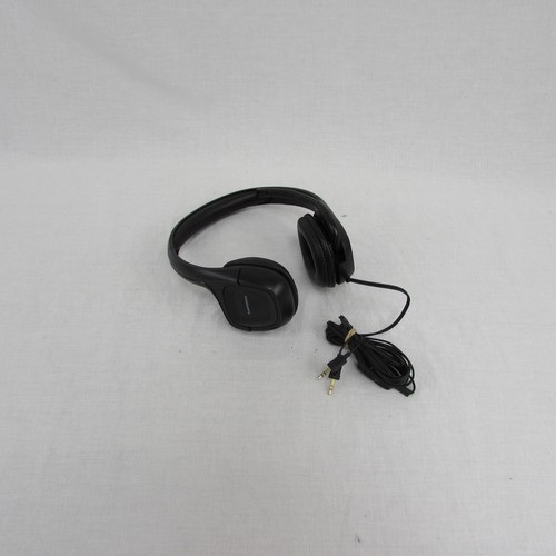 Plantronics a355 produit - -,