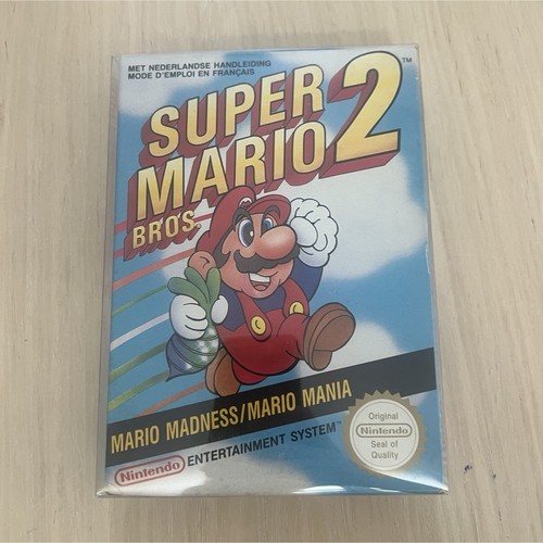 Nintendo super mario - mario,