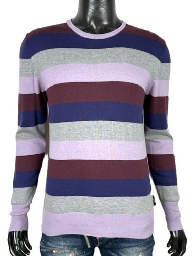 Pull homme liu - homme,