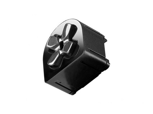 Remplacement module - du,