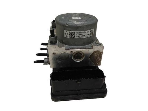 9860815480 abs fiat 600 - fiat,