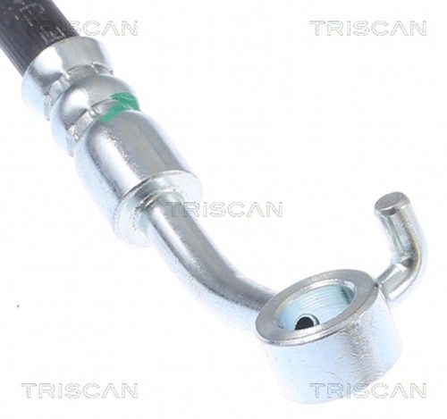 Triscan rotule axiale barre - rotule, de