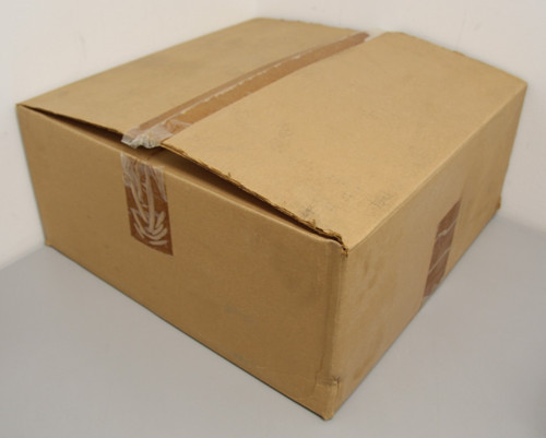 Brand new genuine - oem, eaw