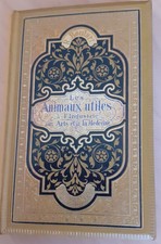 Boulard - 1883 186 gravures