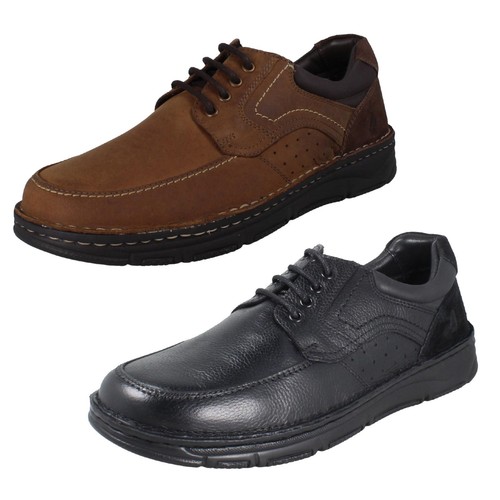 Hush puppies homme franklin - puppies,