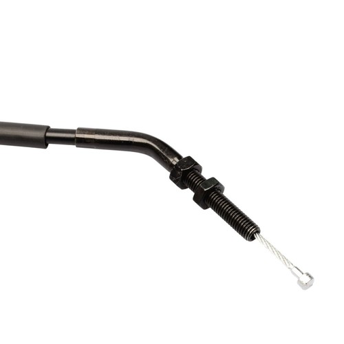 Cable embrayage adaptable - d'embrayage,
