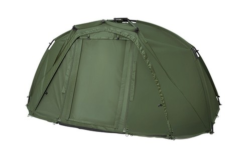 Trakker tempest brolly - tempest, v2