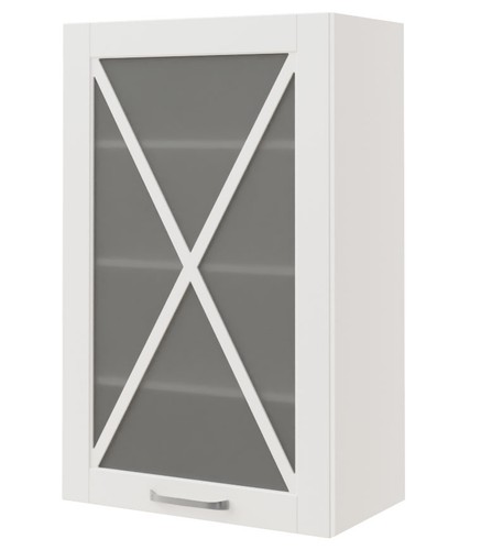 Armoire murale cuisine 60cm - armoire,