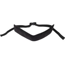 Universal Fit Rehausseur