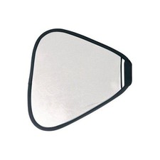 Lastolite TriGrip Reflector, Silver/White, 30