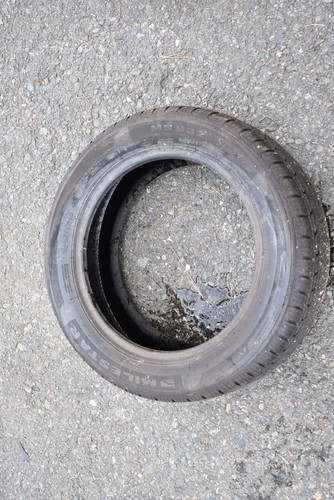 Ms932 sport 205 55r16 - 205/55r16, 91v