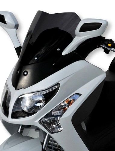 Sym 125 300 - 125,