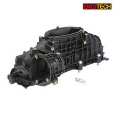 Intake Manifold Module