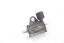 OIL PUMP - PEUGEOT ELYSTAR 50 (2002 - 2014)