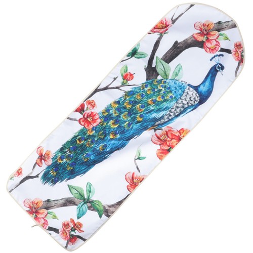 Housse planche repasser - de,