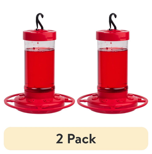 First nature - (2, pack)