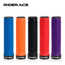Bicycle Handle Bar Grips MTB