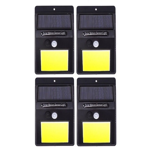 Lampes lumière spot phare - 4,