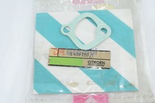 Joint D'Étanchéité Tuyau Liquide Refroidissement Pompe à Eau CITROEN Cx C25 J5 -