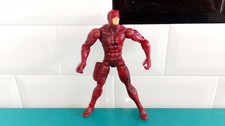 03082510 Figurine Marvel urban